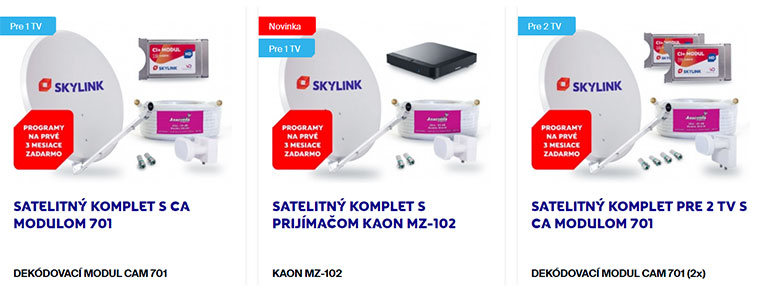Skylink CAM Kaon oferta promocja 760px.jpg