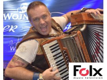 Folx Music Polska od 1 kwietnia?