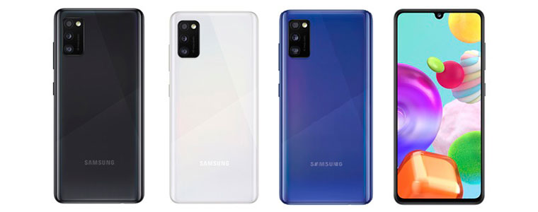 Smartfon Samsung Galaxy A41 all 760px.jpg