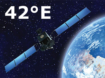 19.12 na orbitę trafi satelita Türksat 5B