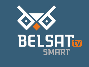 Belsat TV Biełsat BelsatSmart