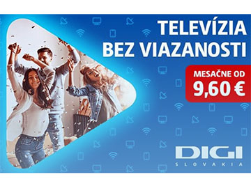 Digi TV Slovakia bez zobowiazan 2020 360px.jpg