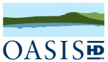 Oasis HD