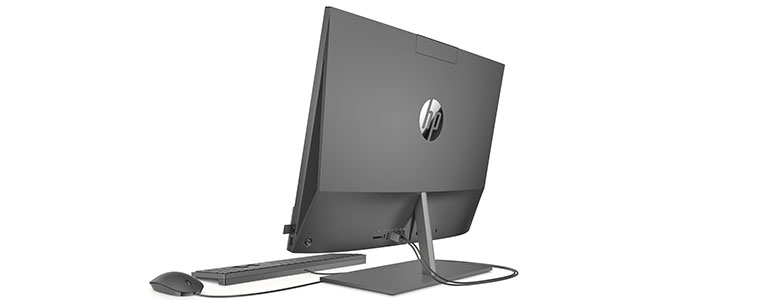 HP Pavilion All in One 2 760px.jpg