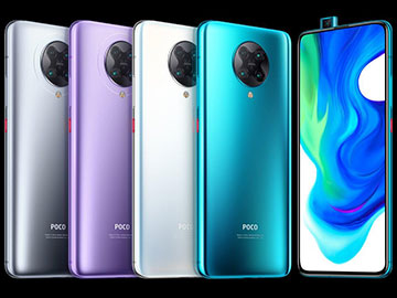 smartfon POCO F2 Pro 02 360px.jpg