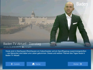 Baden TV wyłączył przekaz z 19,2°E