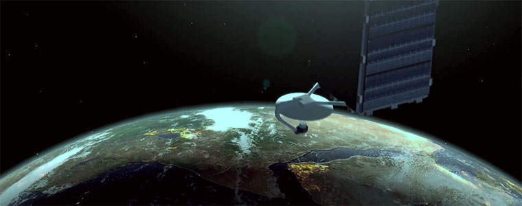 MethaneSAT satelita metan 760px.jpg