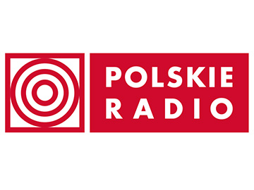 Wieczór wyborczy na antenach Polskiego Radia