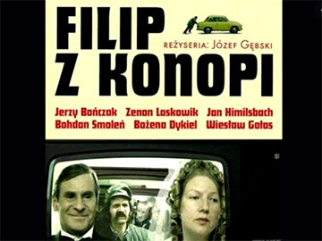 Filip z konopi polski film.jpg