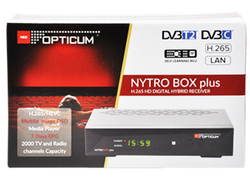 NYTRO Box Plus odbiornik NTC DVB-T2 4 360x270.jpg