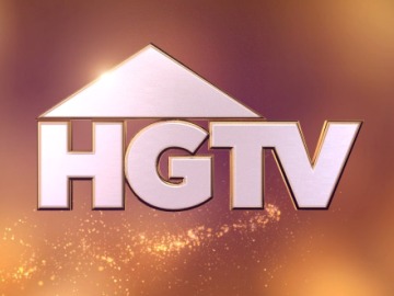 HGTV wystartuje w Holandii