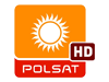 Polsat HD z systemem Nagra MA dla nc+