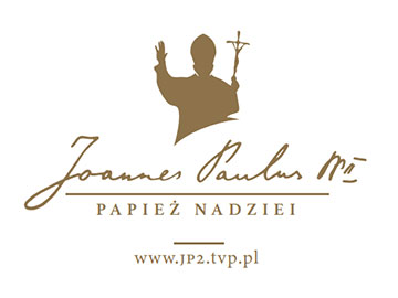 TVP Papież nadziei 100 urodziny Jan Paweł II 360px.jpg