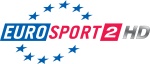Finały Eurocup 17-18 kwietnia w Eurosport 2 HD