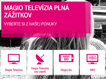 Magio Televizia Slovak telekom 2020 360px.jpg