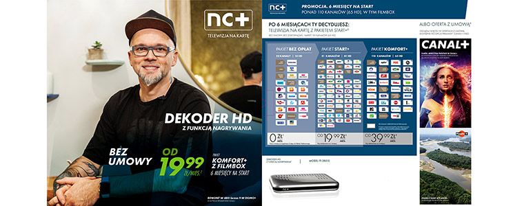 nc plus TNK 6 miesiecy-zestaw promocja telewizja na kartę 760px.jpg