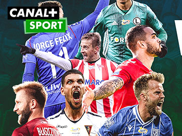 Canal+ Sport Wraca Ekstraklasa 2020 29 maja-360px.jpg