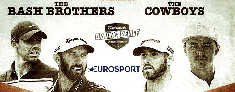 charytatywny turniej golf fot Eurosport 760px.jpg