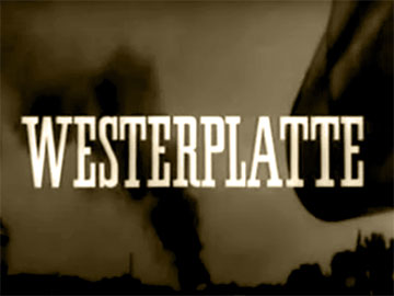 Westerplatte polski film 1967 przewodnik 360px.jpg