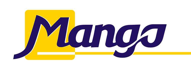 telezakupy Mango 24
