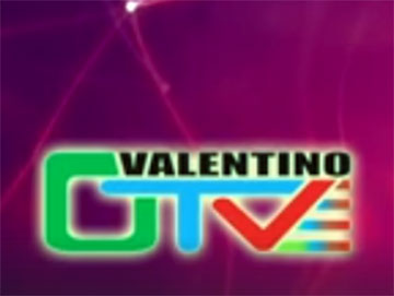 Bośniacki OTV Valentino na nowej częstotliwości