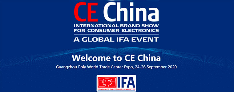 CE China 2020 English wystawa 760px.jpg