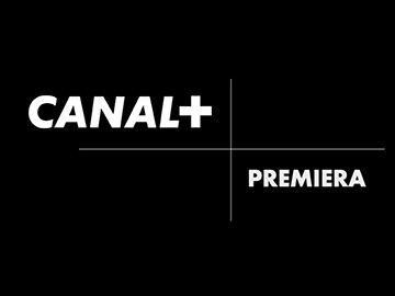 CANAL+ OTT premiera