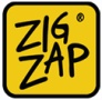 ZigZap, Owsiak TV, Hyper - kwietniowe nowości