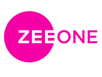 Zee One zakończy nadawanie. Miał podbić także polski rynek