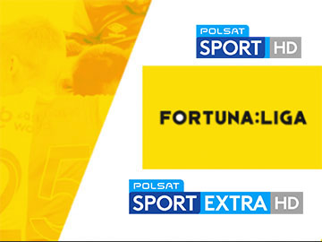 fortuna liga czeska new polsat sport 360px.jpg