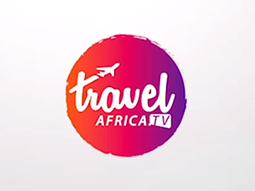 Travel Africa Network HD logo 360px.jpg