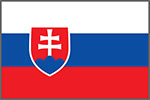 Na Słowacji dominuje telewizja satelitarna