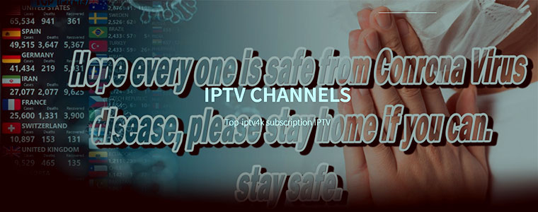 IPTV piractwo corona italia illegal 760px.jpg