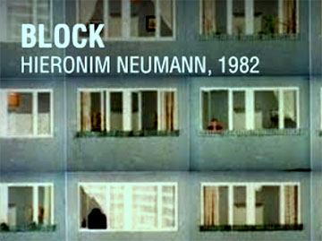 Blok film animowany 1982 przewodnik 360px.jpg