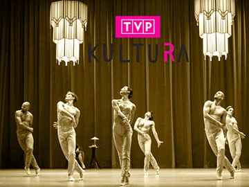 Balet nowoczesny TVP Kultura 360px.jpg