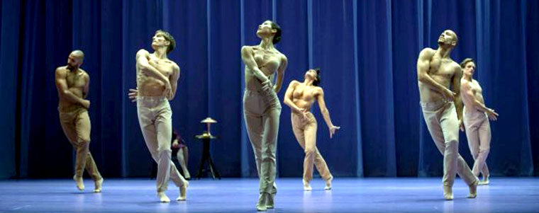 Balet nowoczesny TVP Kultura 760px.jpg