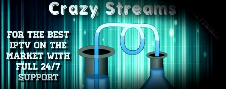 Crazy Streams Boom Media piractwo 760px.jpg
