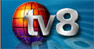 tv8_tur_logo_sk.jpg