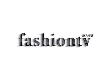 Lokalna wersja Fashion TV Ukraine już nadaje