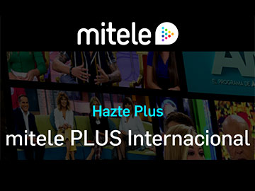Mitele-Plus-internacional-OTT-Mediaset-360px.jpg