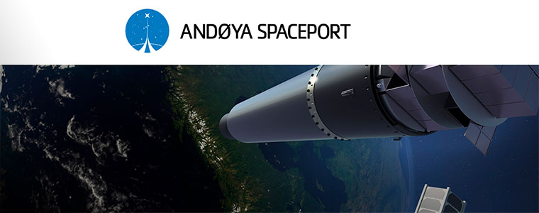 Andoya Spaceport kosmodrom Norwegia 760px.jpg