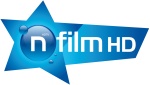 „Telewizyjna Akademia Filmowa” w nFilmHD