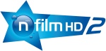 nFilm HD 2