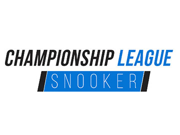 championship league snooker 360px.jpg