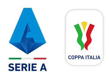 Serie A logo Coppa Italia logo 2020 360px.jpg