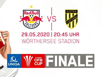OFB Cup finał puchar Austrii 2020 Eleven Sports 360px.jpg