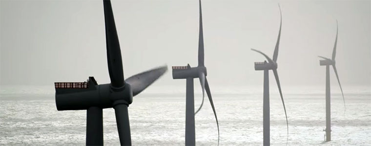 Siemens Gamesa turbina wiatrowa wiatrak morska 760px.jpg