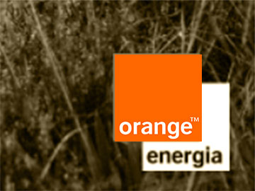 Orange Polska inwestuje w zieloną energię