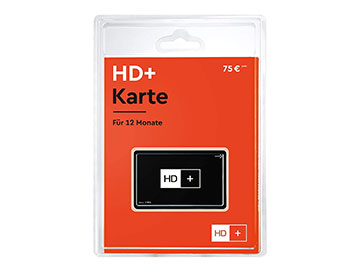 HD+ HD Plus karta karte blister 360px.jpg