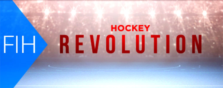 FIH hokej hockey nagra 760px.jpg